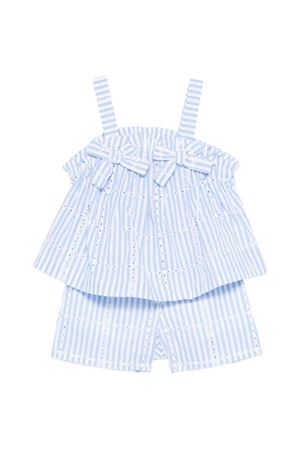  TARTINE ET CHOCOLAT KIDS | CC370114326E